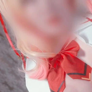 CosplayBunBun