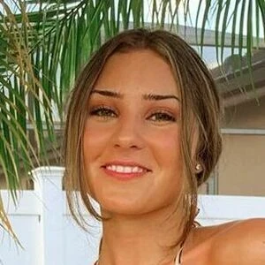 SarahSilva