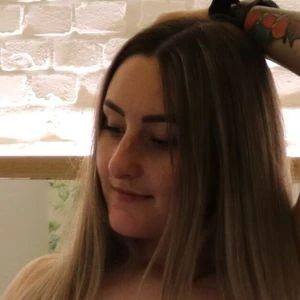 Dakota J