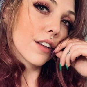 isabellatrix