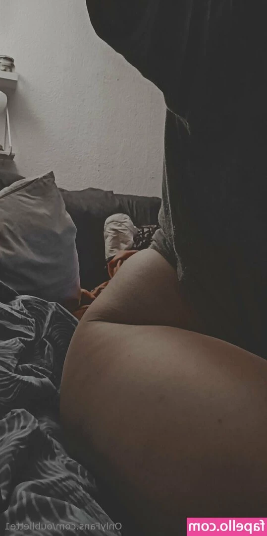 oubliette1 - Love me more♡