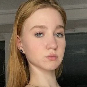 urgfmisa