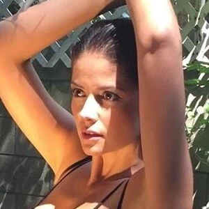 Carla Ossa