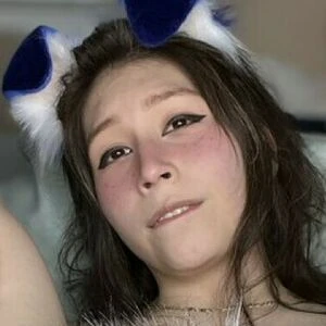 Darla Eliza