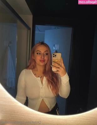 susselea - CUSTOM VIDEO SALE (CLOSED) - $90 "Sweet Mandy Style" (Solo ONLY) -