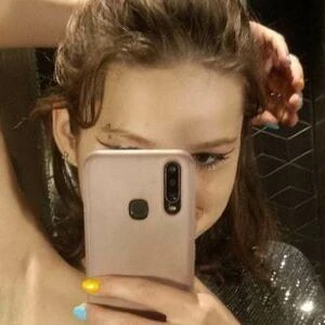rina_terekhina