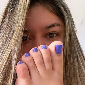 Sarai contreras