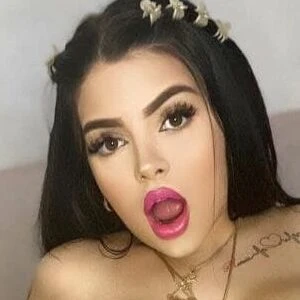 Milani Vo