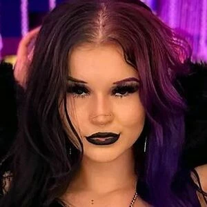 princess420free