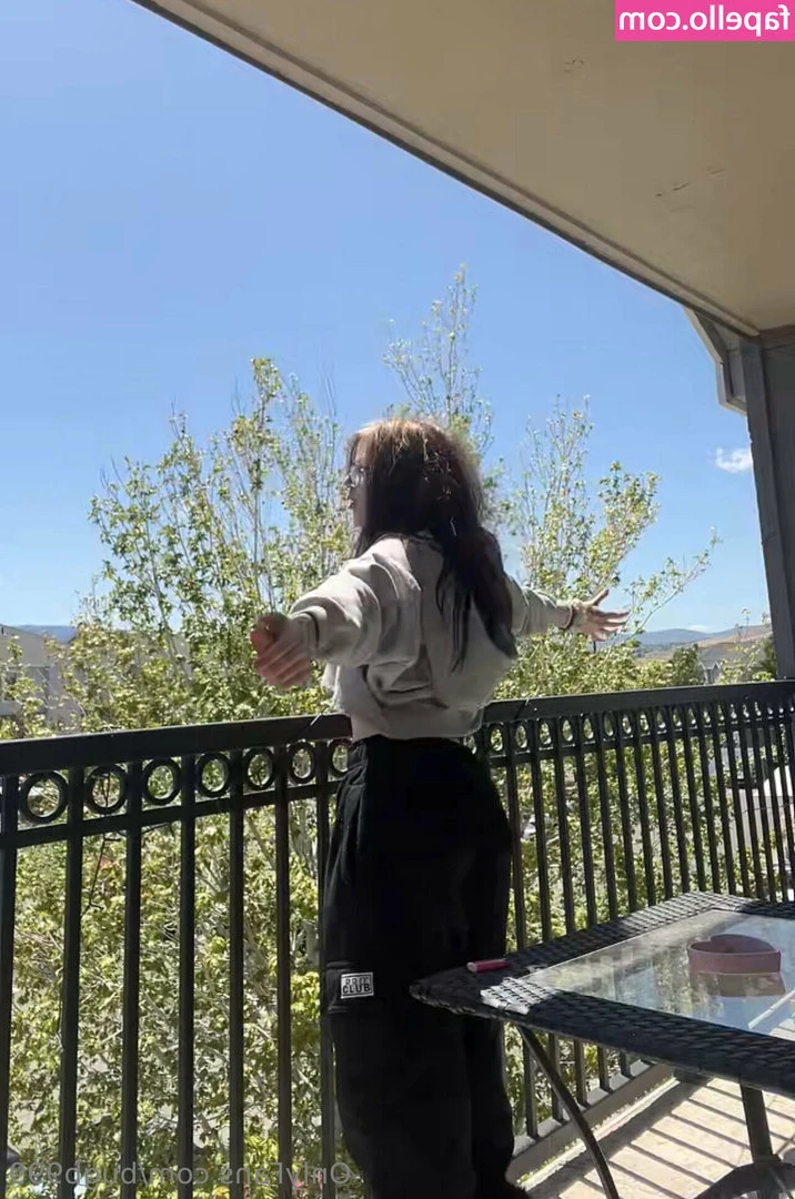 bugb999 - dildo anal fun