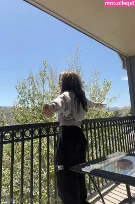bugb999 - dildo anal fun