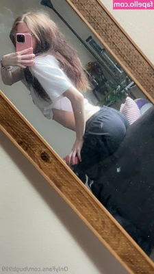 bugb999 - Open up these cakes babyyy😈🍑