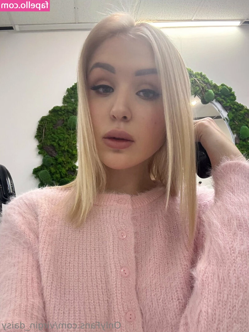 virgin_daisy [ virgin-daisy ] - I love it so much when my body is bathed in the warm rays of the sun,