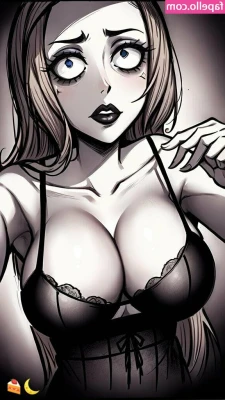 m-moon - who wants some? come and get it babyy