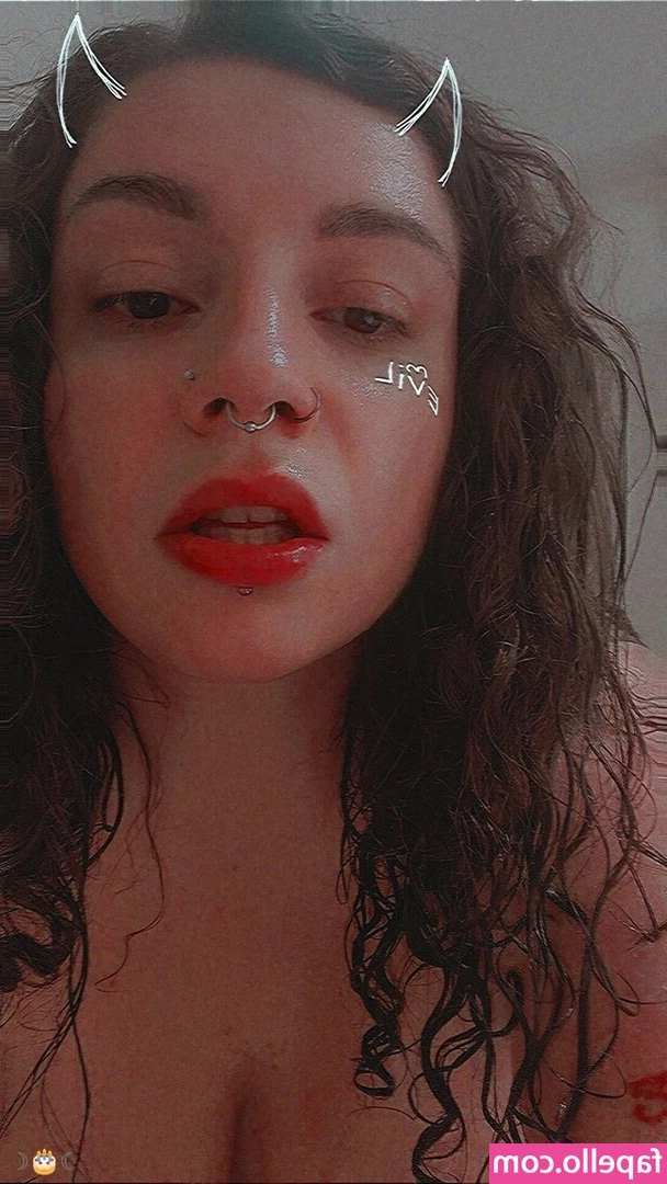 m-moon - Arches sculpted by Gods ✨