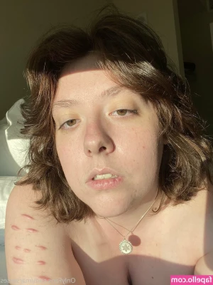 marsroses - POV : you take me into your office and threaten to punish me because