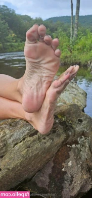 funkfyfeetgurl5150 - Care to join me on this fancy date? 💋