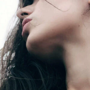 mood_passion