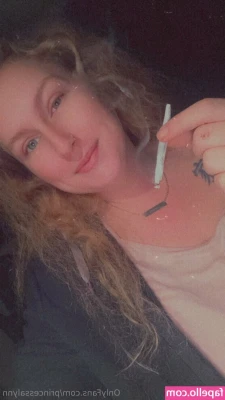 princessalynn - Ask me about my 1 on 1 live shows 😋💦 I’d love nothing more