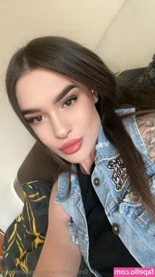 karinaxbabe - PART 4 of 4: My bull @wolf.xaddy wasn’t fully emptied, so Daddy