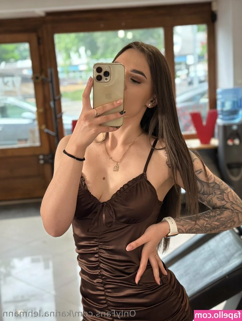karinaxbabe - Message me to buy extra hot pictures and videos‼️ 😺 play video
