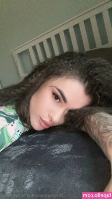 karinaxbabe - Time to hit the gym... got keep this body tight for those fit Bulls