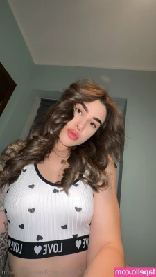 karinaxbabe - Running late obviously, 9pm likely! X