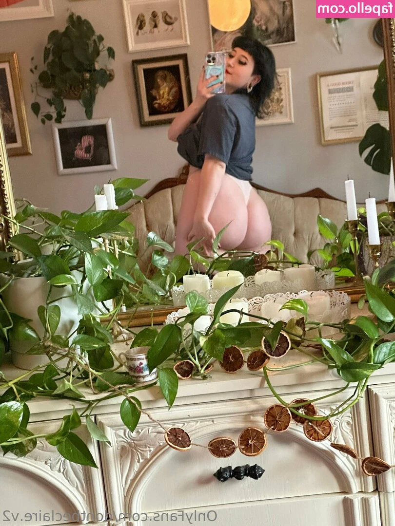 dontbeclaire777 - Guten Morgen und einen schönen Start in die Woche! Good morning and
