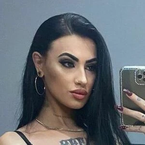 Ella_foxx