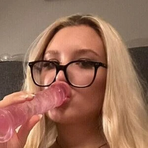 cindysnusk