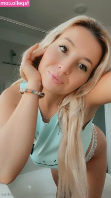 joneskali98free - swipe to see this plug stretching my ass 💦 thanks for hitting the