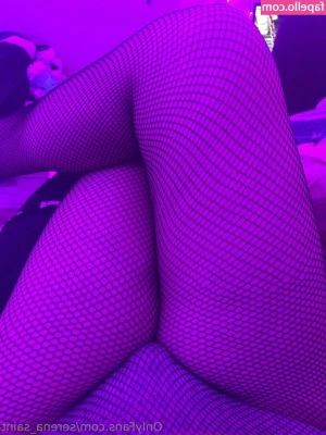 serena_saint [ serena-saint ] - Cute lil tiddies 💖💗