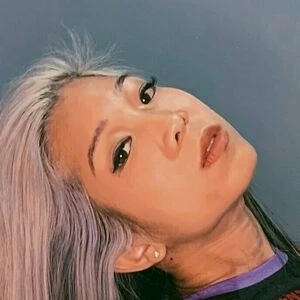 Taylorvixxen