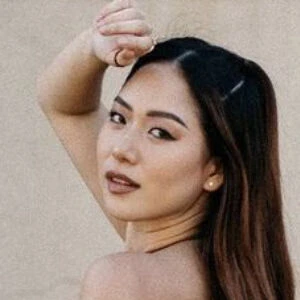 brendisaito