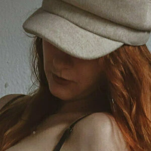 cassismine