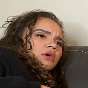 jadesura