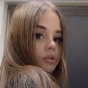 Justcallmecallista