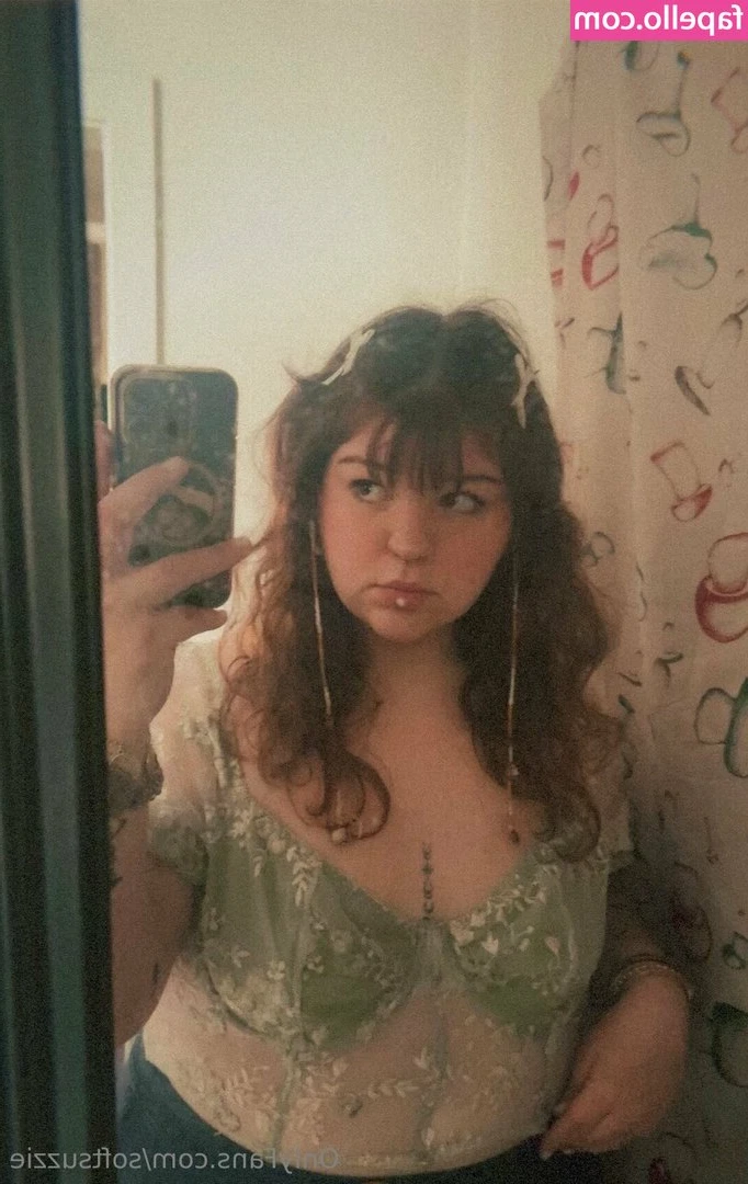 softsuzzie - 📣 MERCH DROP 📣Who wants my face on their junk 🍆😛 all day,