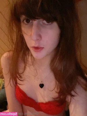 miyu_vdv [ miyu-vdv ] - USE ME 🤪💕 Letting him use me however he wants! 😈 Pussy
