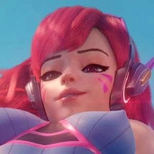Overwatch