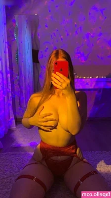 emilyxross - Power to the people!