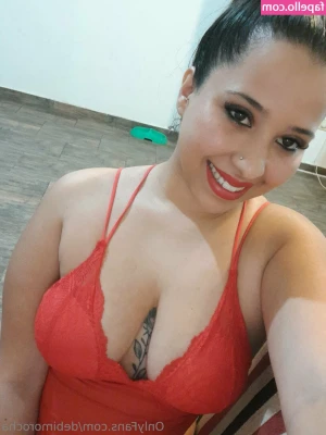 debinaughty - do not Cry😭😂😈🔥  Não chora😭😂😈🔥
