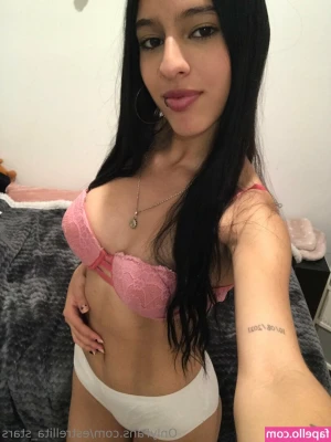 estrellita_stars [ estrellita-stars ] - Spring is in full swing!!! ☀️ I’m ready to give a free video