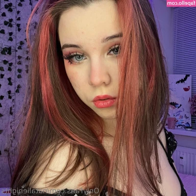 natalienights - 👅👅👅🔥🔥🔥 15$ for the rest of the set 😊