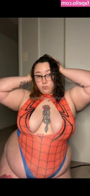 babyk237 - I've been a very very naughty school Milf...