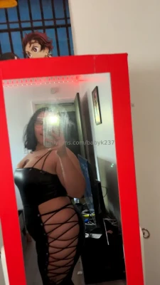 babyk237 - DILDO XXL🔥💯