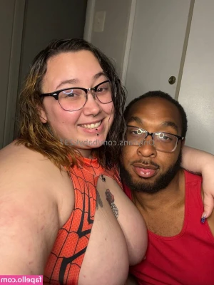 babyk237 - Okay pls show this some love.. I'm really being raw here with an