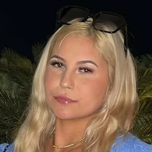 dahdahdakota