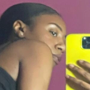 aniya_cierra