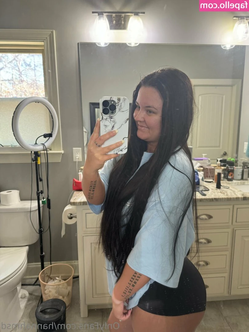 hannahmsd - Would you rather fuck..